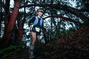 BIB: 
                            <button type="button" onclick="openModal(26342903)" class="btn btn-primary btn-sm float-right btn-popup" data-toggle="modal" data-target=".modal-high-quality">
                        <i class="fas fa-shopping-cart"></i> Add to Cart
                    </button>
                                            <button type="button" onclick="isThisMe(26342903, true)" class="btn btn-success btn-sm float-right btn-popup btn-isme hidden" data-toggle="tooltip" data-placement="bottom" title="นี่คือรูปของคุณใช่ไหม คลิกที่นี่เพื่อเอาเข้าอัลบั้ม">
                        <i class="fas fa-plus"></i> Add to album
                    </button>
                    <button type="button" onclick="isThisMe(26342903, false)" class="btn btn-warning btn-sm float-right btn-popup btn-isnotme hidden">
                        <i class="fas fa-ban"></i> Remove from album
                    </button>